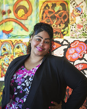 40 Under 40 | 2019
